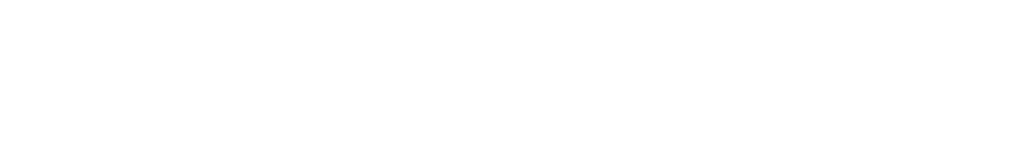 Fashion collection background