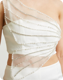 Fashion lifestyle image